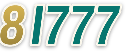 8i777
