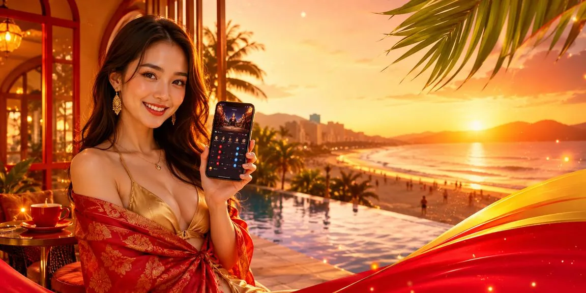 Lô Đề Miền Nam