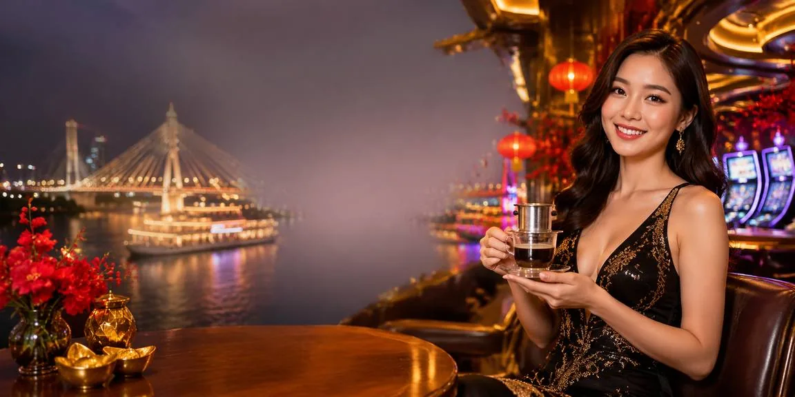 Thuật Ngữ